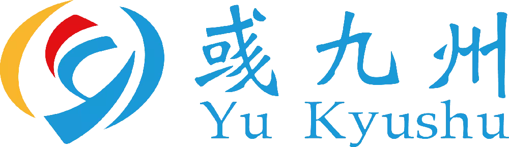 企业logo